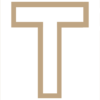 tizdesign.nl favicon