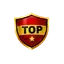 todoclima24.es favicon
