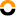 toolport.de favicon