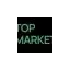 topmarket.es favicon