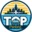topparking.pt favicon