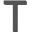 torenogb.com favicon