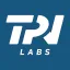 tpn-labs.com favicon