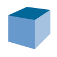 track-trace.com favicon