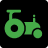 tractorgyan.com favicon