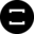 tradelocker.com favicon