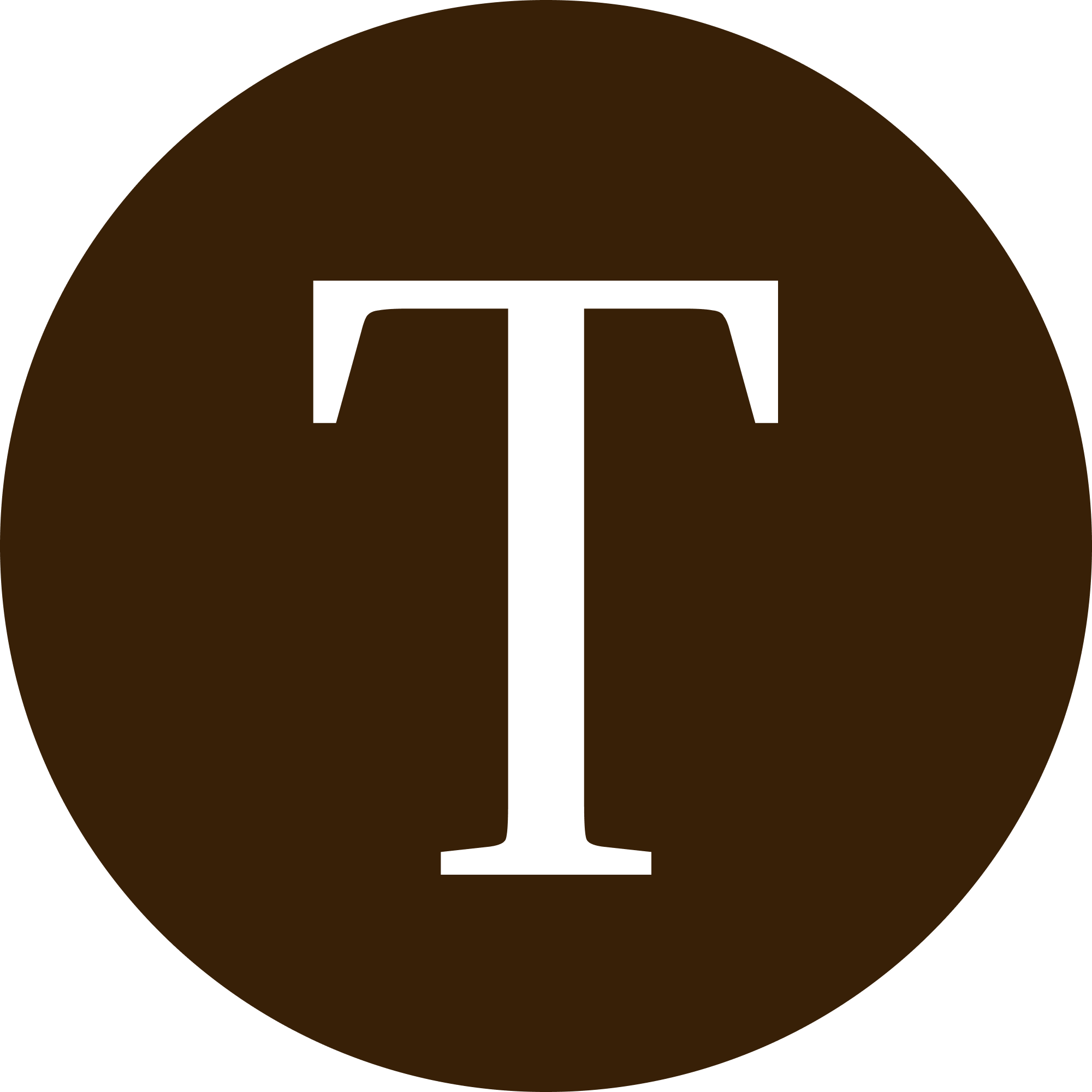 tramonto.dk favicon