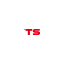 traslochisolution.com favicon