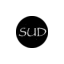 trattoria-sud.dk favicon
