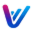travanzi.com favicon