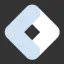 trendy.se favicon