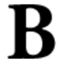 trineboelskifte.dk favicon