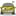trueautoglass.com favicon