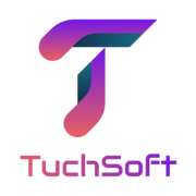 tuchsoft.com favicon