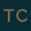 turcanconnell.com favicon
