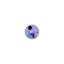 uequations.com favicon