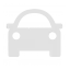 ukvehicledata.co.uk favicon