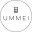 ummei.nl favicon