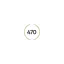 undone470.co.uk favicon