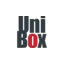 unibox.dk favicon