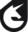 unikrn.com favicon