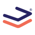 universityliving.com favicon