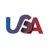usadesignexpert.com favicon