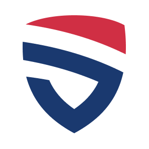 usimmigrationsupport.org favicon