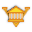 valueline.com favicon