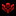 veltrionhost.com favicon
