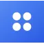 venanseo.com favicon