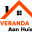 veranda-aanhuis.nl favicon