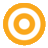 vergelijk.be favicon
