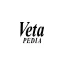 vetapedia.se favicon
