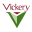 vickery.co.uk favicon