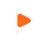 vidiosa.com favicon
