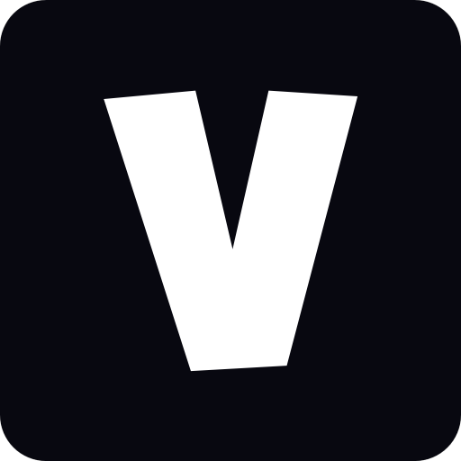 viralities.eu.cc favicon