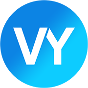 virtualyard.com favicon