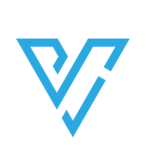 virtuecapitalco.com favicon
