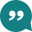 vitolker.dk favicon
