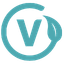 vitvarordelar.se favicon
