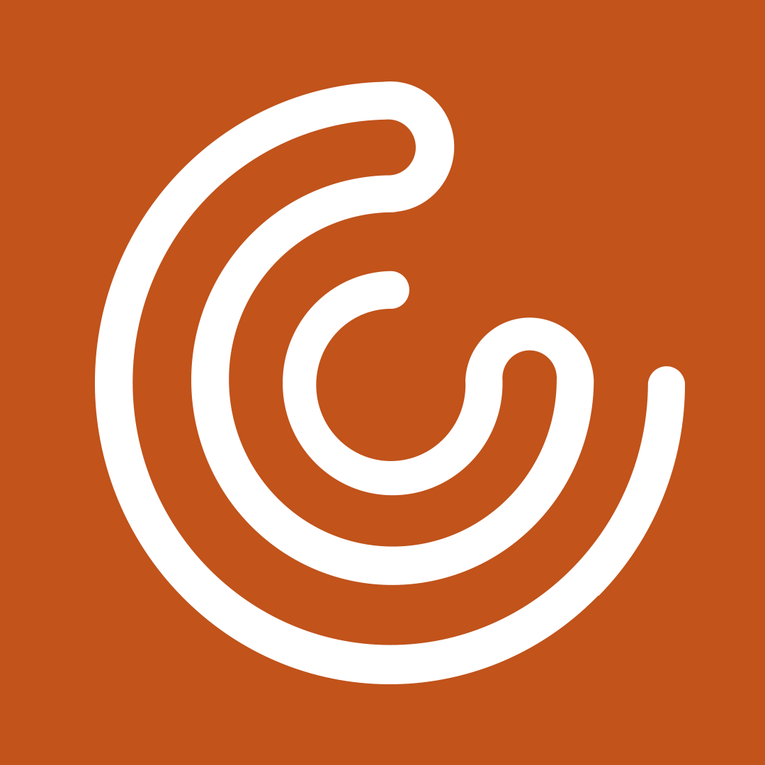 vizionnetwork.co.uk favicon