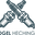 vogel-hechingen.de favicon