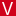 voxya.com favicon