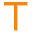 voyages-groupes-transgallia.com favicon
