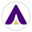 webappssoft.com favicon