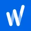 weeklystocktip.com favicon