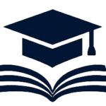 weetutors.com favicon