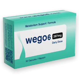 wego6-kapseln.lovable.app favicon