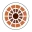 westyorkshiredriveways.com favicon